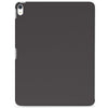 iPad Pro 11 - Dual Twill Grey
