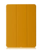iPad PRO 9.7 Dual Orange Case / Cover