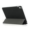 iPad PRO 9.7 Dual Carbon Fiber Black Case / Cover