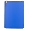 iPad Mini 4 Dual Dark Blue Case