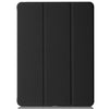 iPad Pro 11 - Dual - Black