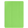 iPad PRO 12.9 2 / 2nd (2017) Dual Green Case