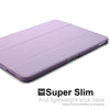 iPad Pro 11 - Dual Lavander Purple