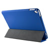 iPad PRO 9.7 Dual Dark Blue Case / Cover