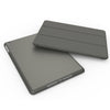 iPad Air 2 Dual Gray Case