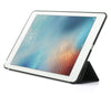 iPad PRO 9.7 Dual Black Case / Cover