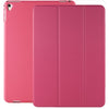 iPad PRO 9.7 Dual Dark Pink Case / Cover