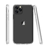 iPhone 11 Pro Max (6.5 inch) Hybrid Clear
