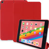iPad Mini 5 - 2019 - Dual Red