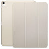 iPad Pro 11 - Dual Gold