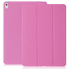 iPad PRO 9.7 Dual Pink Case / Cover
