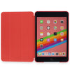 iPad Mini 5 - 2019 - Dual Red