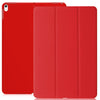 iPad Air 3 10.5 (2019) / iPad Pro 10.5 (2017) Dual Red Case