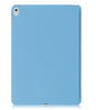 iPad PRO 9.7 Dual Blue Case / Cover
