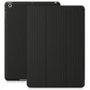 iPad Mini 5 - 2019 - Dual Carbon Fiber