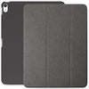 iPad Pro 11 - Dual Twill Grey