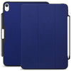iPad Pro 11 - Dual PEN - Navy Blue