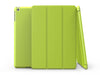 iPad Mini / iPad Mini Retina / iPad Mini 3 Dual Green Case