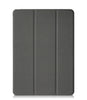 iPad PRO 9.7 Dual Grey Case / Cover