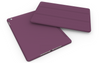 iPad Air 2 Dual Purple Case