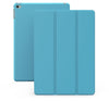 iPad Mini 4 Dual Blue Case