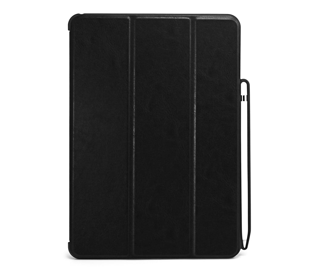 Cover for Apple IPAD Pro 2017 And IPAD Air 3 2019 IN 10.5 Inch Ztpu Case