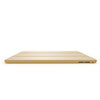 iPad PRO 12.9 Dual Gold Case