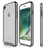 iPhone 8 / iPhone 7 Case - Essence - Grey