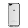 iPhone 8 Plus / iPhone 7 Plus Case - Essence - Grey