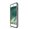 iPhone 8 / iPhone 7 Case - Essence - Grey