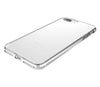 iPhone 8 Plus / iPhone 7 Plus Case - Hybrid Transparent
