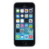 iPhone 5 / 5S - Hybrid Black Case