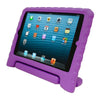 iPad Mini / iPad Mini Retina / iPad Mini 3 SAFEKIDS Case - Purple