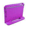 Apple iPad Air 2 SAFEKIDS Case - Purple