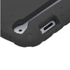 iPad Mini / iPad Mini Retina / iPad Mini 3 SAFEKIDS Case - Black