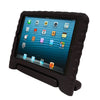 Apple iPad Mini 4 SAFE KIDS Case - Black