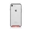 iPhone 8 / iPhone 7 Case - Essence - Pink