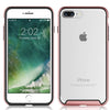 iPhone 8 Plus / iPhone 7 Plus Case - Essence - Pink