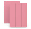 iPad Mini 4 Dual Pink Case