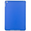 iPad Mini / iPad Mini Retina / iPad Mini 3 Dual Dark Blue Case