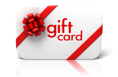 Electrostore Gift Card