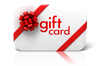 Electrostore Gift Card