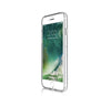 iPhone 8 / iPhone 7 Case - Hybrid Transparent