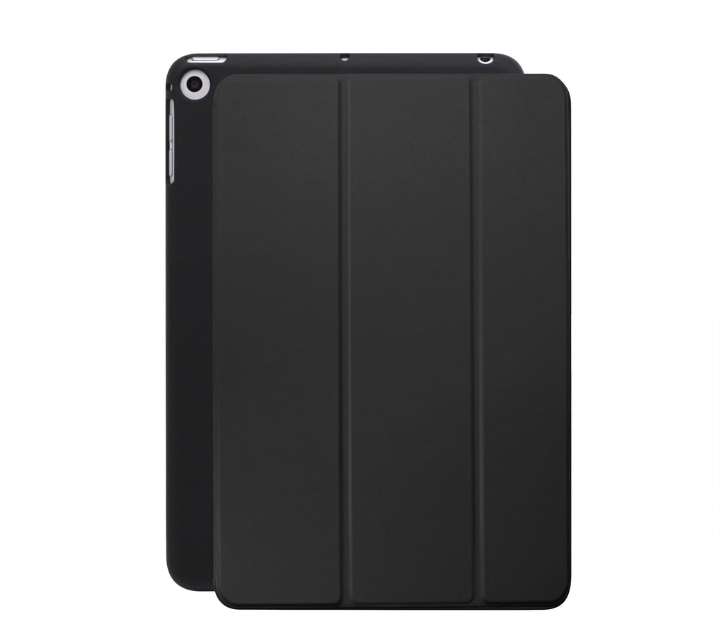 iPad Mini 5 - 2019 - Dual Black