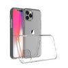 iPhone 11 Pro (5.8 inch) Hybrid Clear