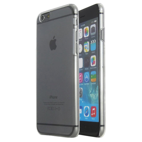 iPhone 6 PLUS (5.5