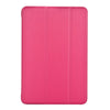 iPad Mini / iPad Mini Retina / iPad Mini 3 Dual Dark Pink Case