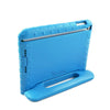 iPad Mini / iPad Mini Retina / iPad Mini 3 SAFEKIDS Case - Blue