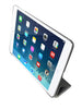 iPad PRO 12.9 Dual Silver Case