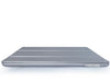 iPad PRO 9.7 Dual Silver
